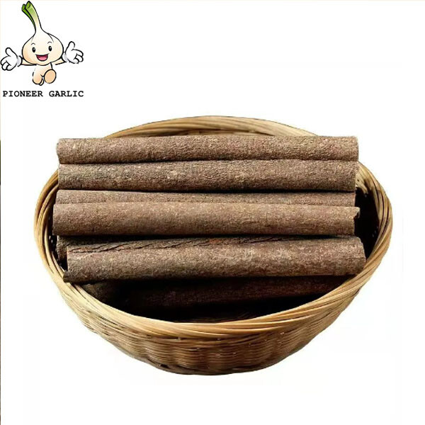 2022 High Quality Cassia Tube Single Herbs and Spices Food Spices Cinnamon Cassia Cassia Stick