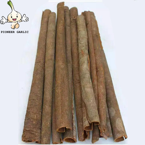 Cinnamon Sticks 100% High Quality Herbs and Spices Food Ingredients Wholesale Price