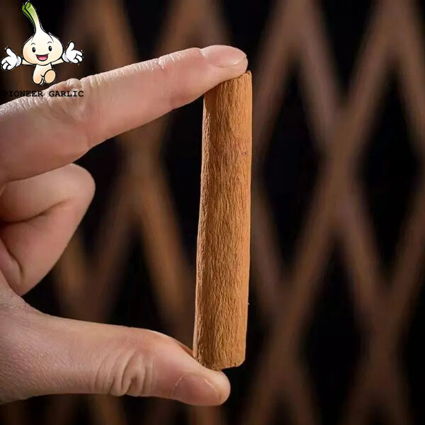 Wholesale China Traditional Cinnamon Stick for Soup Coffee