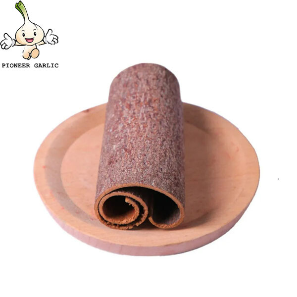 2022 Wholesale Top Quality Natural Cinnamon Sticks